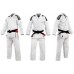 Эксклюзивное Кимоно для Бразильского Джиу Джитсу Nippon Edition BJJ Kimono
